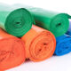 LLDPE