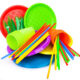 LDPE