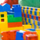 HDPE